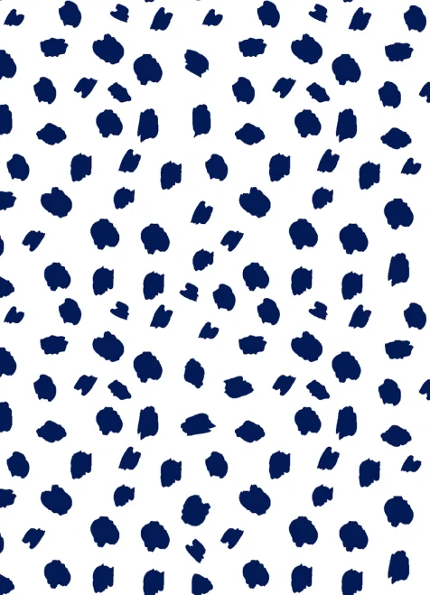 PP4700