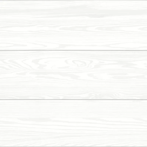RMK12386PL