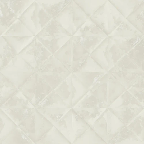 RMK12028WP