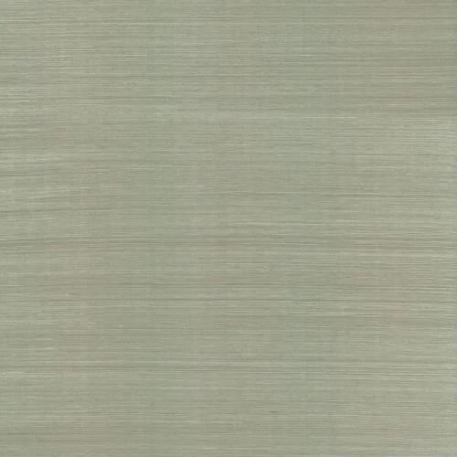 PSW1594RL