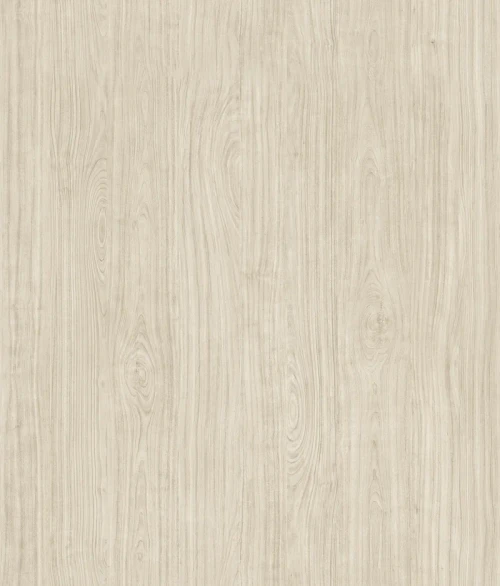 RMK12671PL