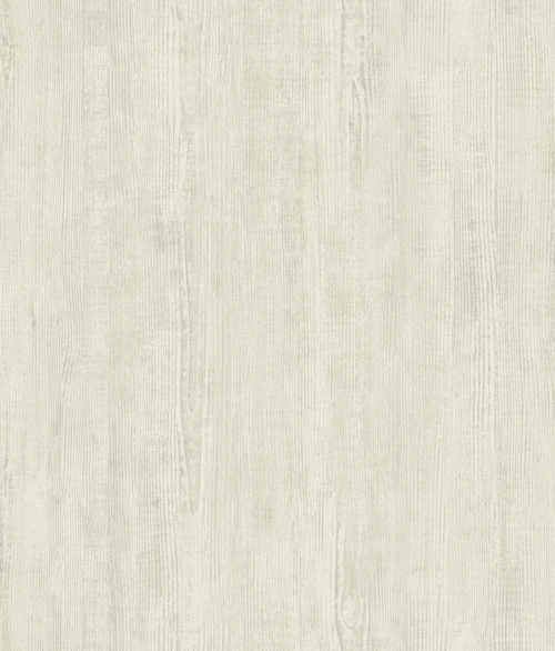 RMK12676PL