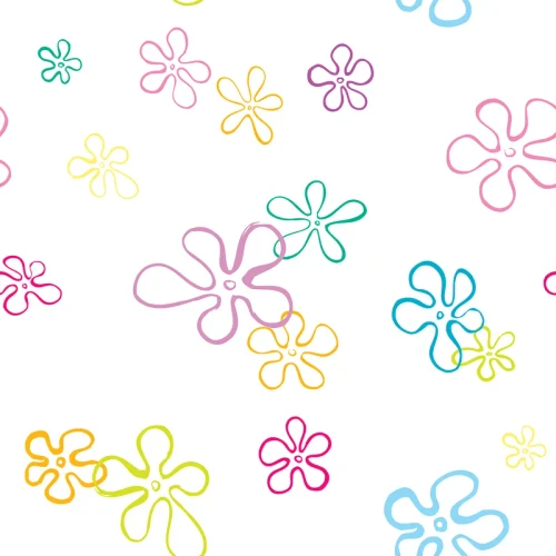 RMWS1368