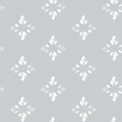 RMK12144WP
