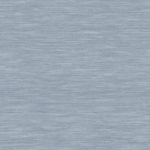 RMK12778PL
