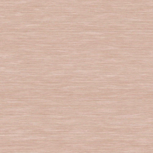 RMK12776PL
