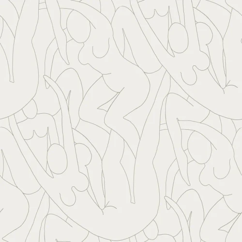 PSW1258RL