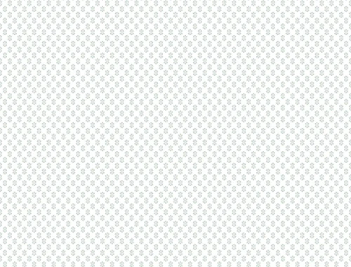 VP1391