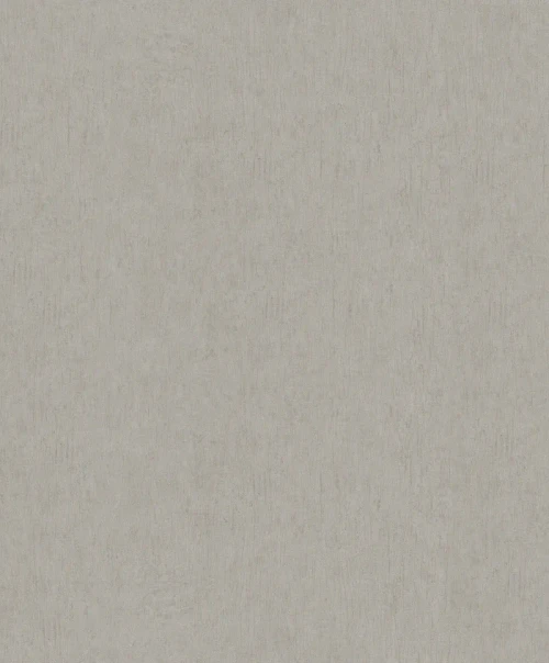 MA35525