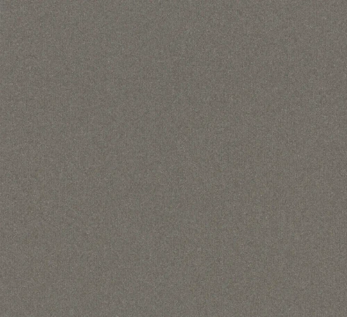 MA34943