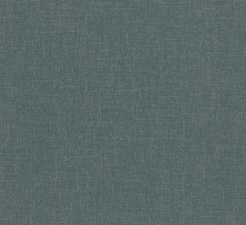 MA34917
