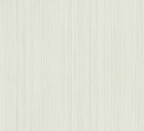 MA35836