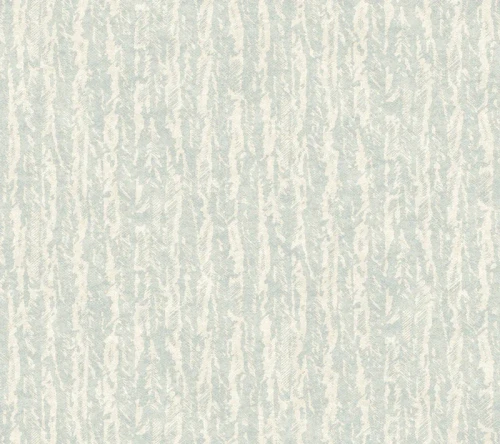 AB3072
