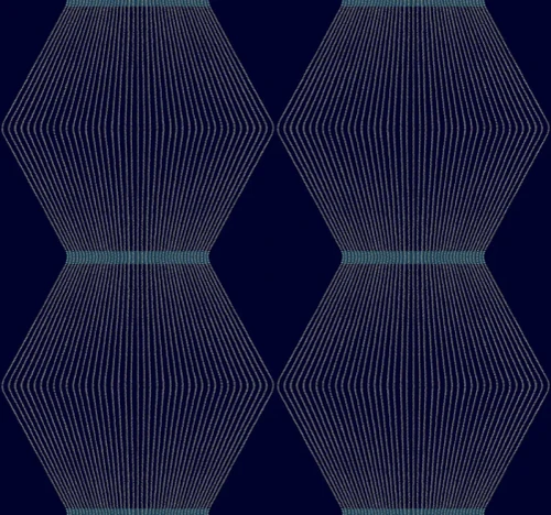 MX9635