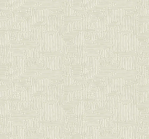 MX9688