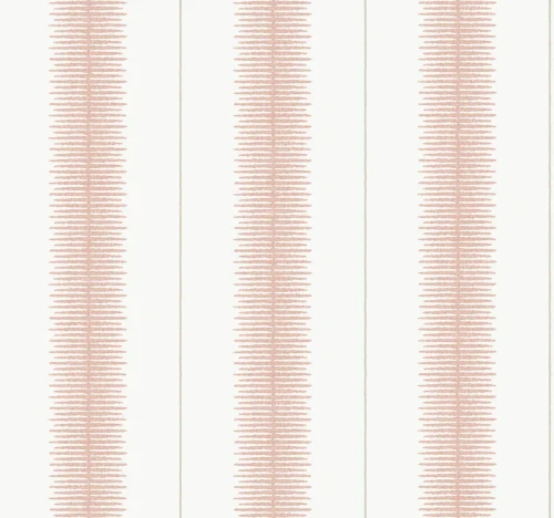 MX9613