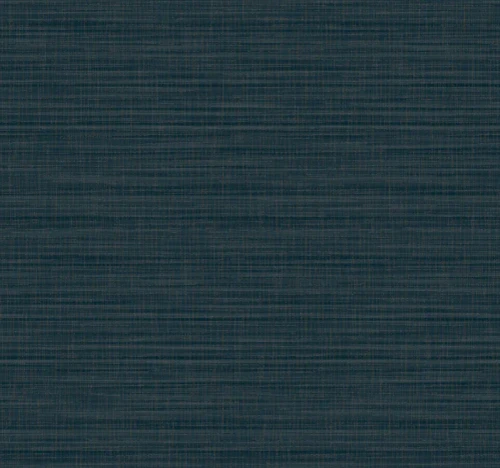 UW1041