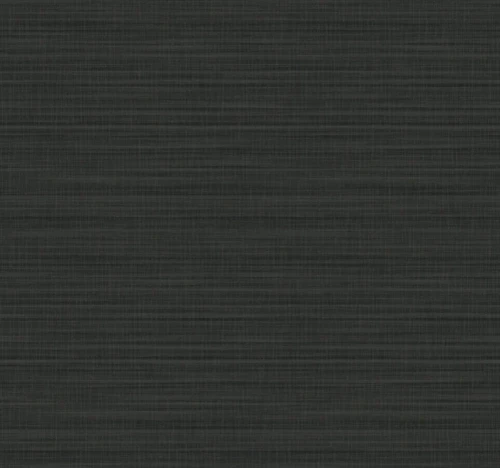 UW1046