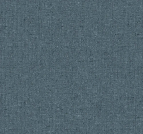 UW1127