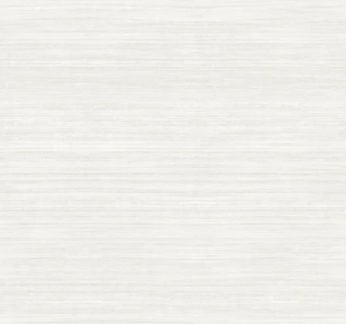 UW1104