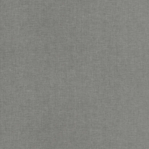 COD0652
