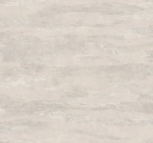 COD0656