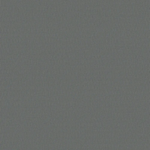 COD0620