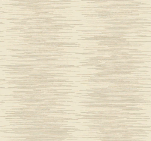 VR1501