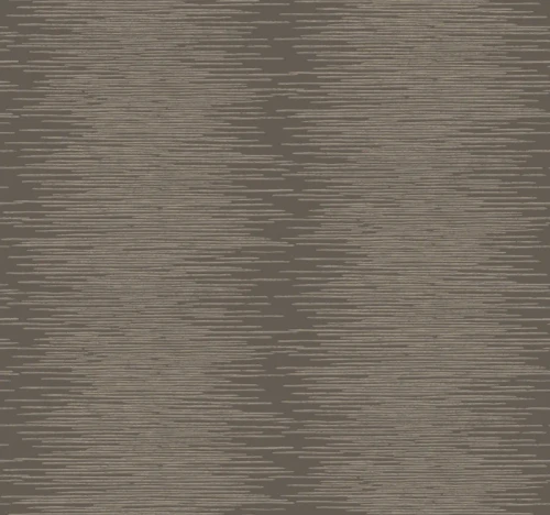 VR1505