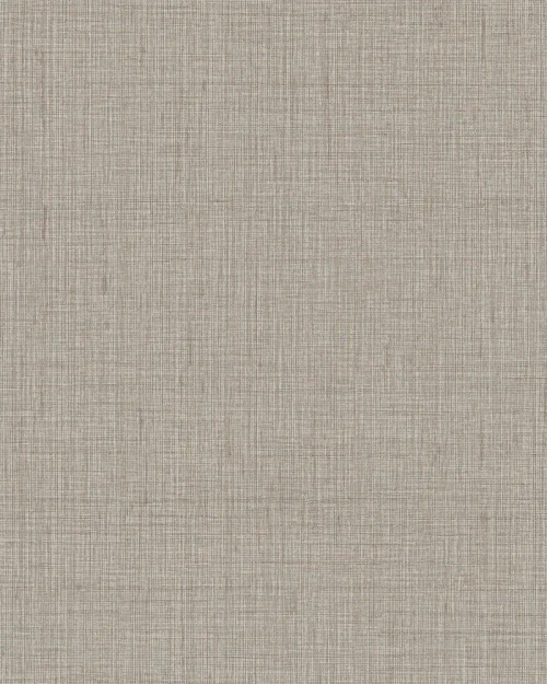 GT4594N