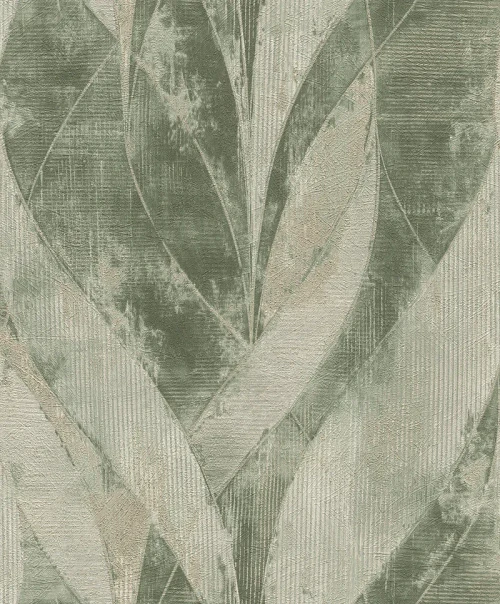 4096-520057