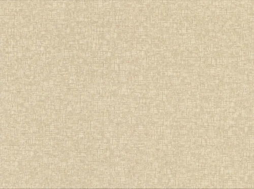 2830-2778