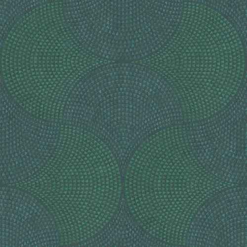 4044-38027-1