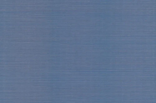 GV0161NWFD