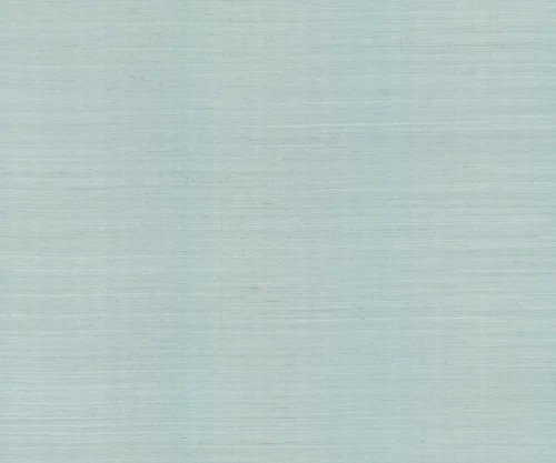 GV0157NWFD