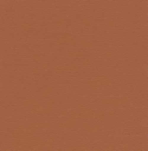 GV0130NWFD