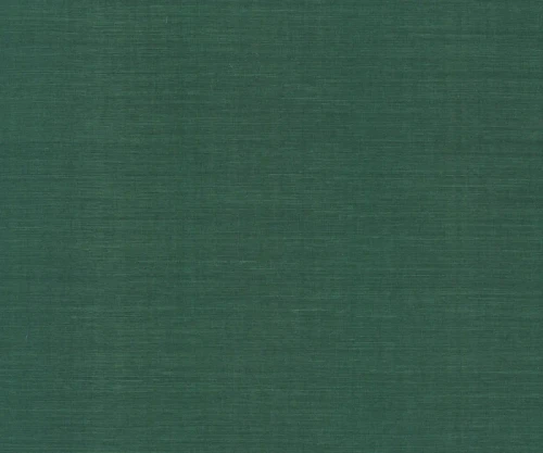 GV0148NWFD