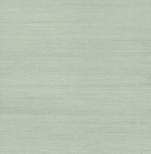 GV0167NWFD
