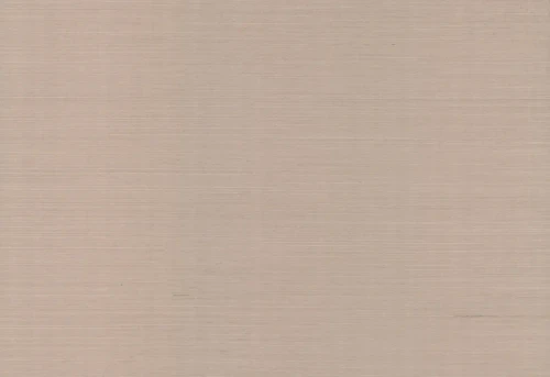 GV0119NWFD