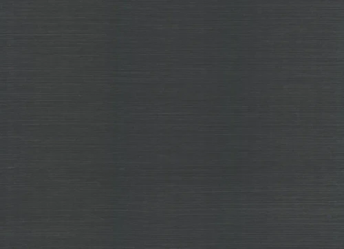 GV0149NWFD