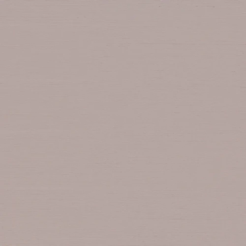GV0120NWFD