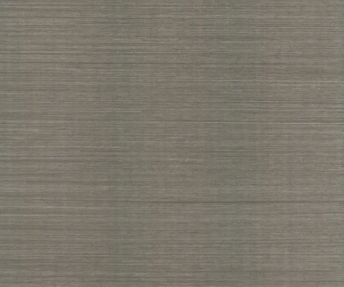 GV0171NWFD