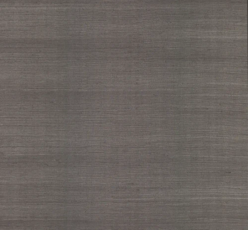 VG4418NWFD