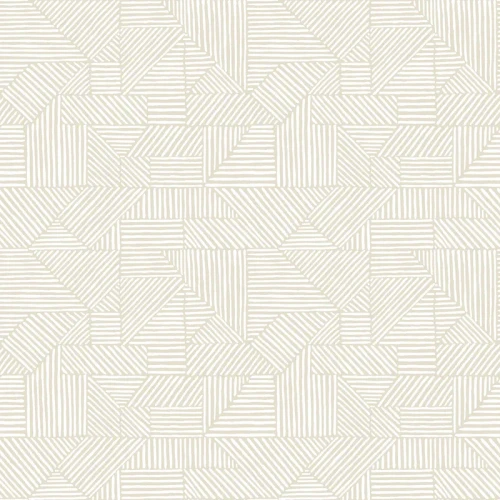 4177-83300