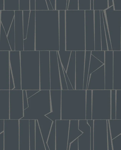 4155-72821