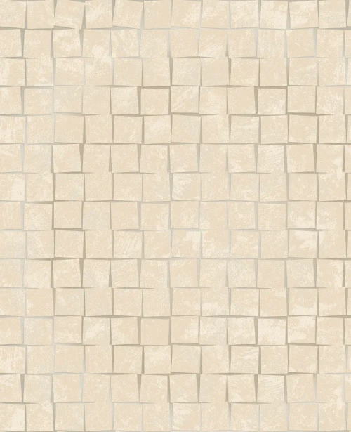 2683-23002