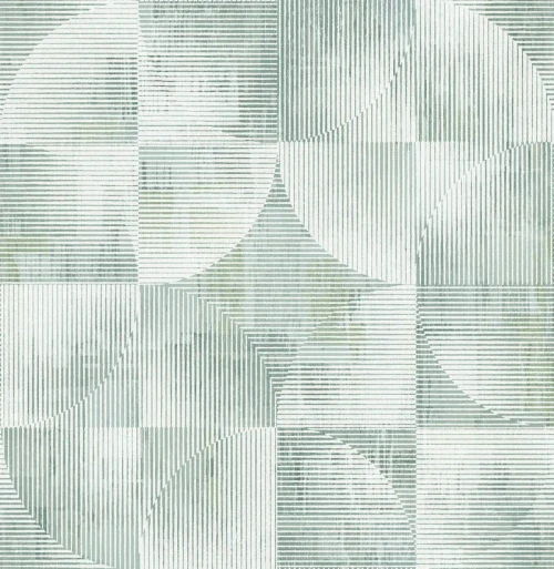 4155-27340
