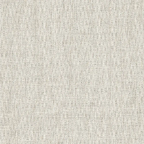 GV0182
