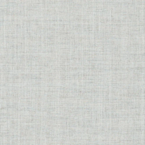 GV0180
