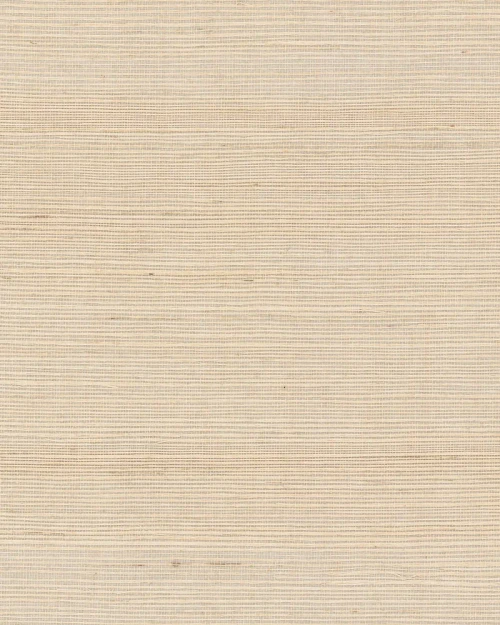 GV0118NW